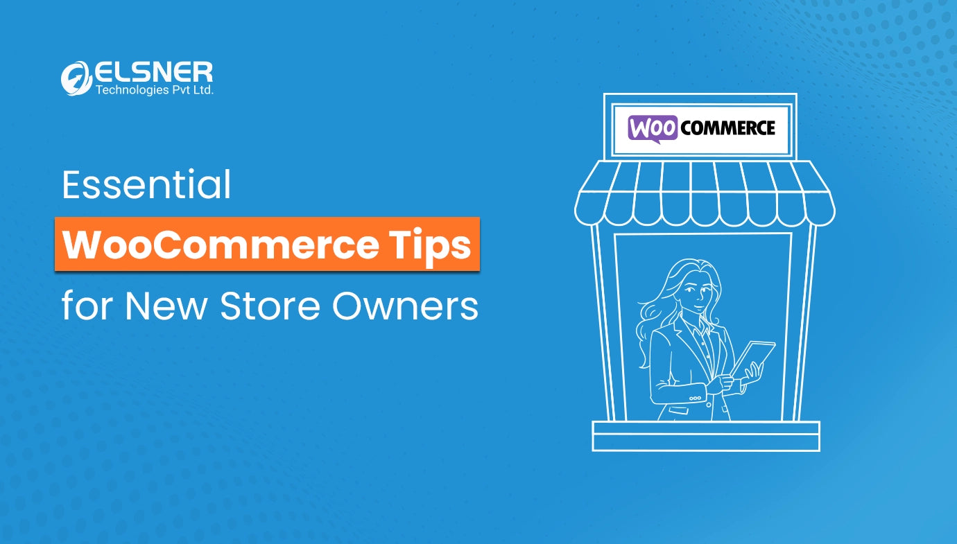Important woocommerce plugins for new ecommerce store owners.