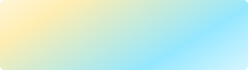WordPress Plugins