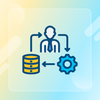 ACF Data Manager