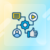 Media Status Manager