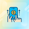 Moneris Direct Payment Gateway for WooCommerce