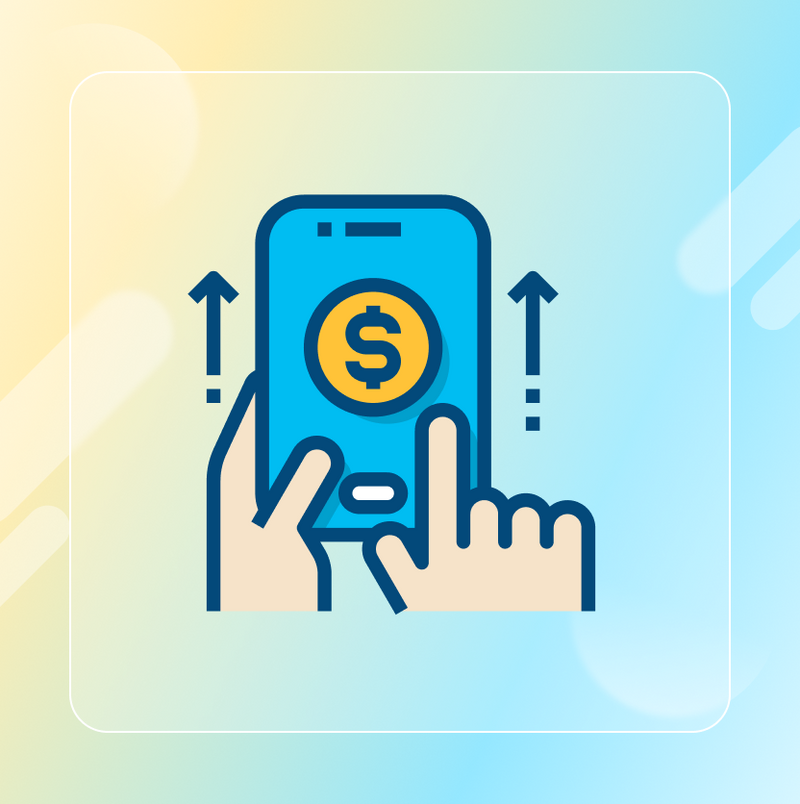Moneris Direct Payment Gateway for WooCommerce