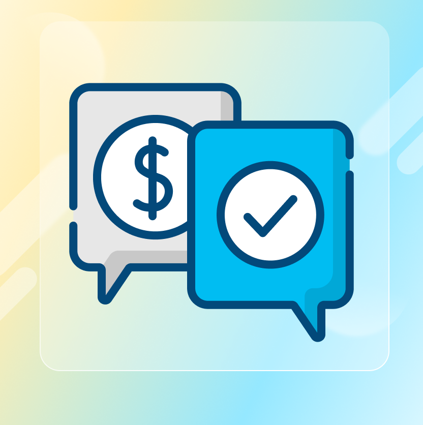 Price Negotiation Magento 2