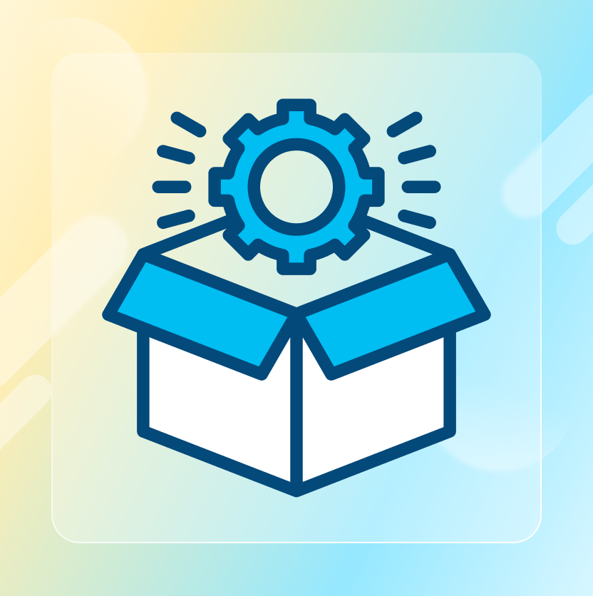 Product Inquiry Magento 2