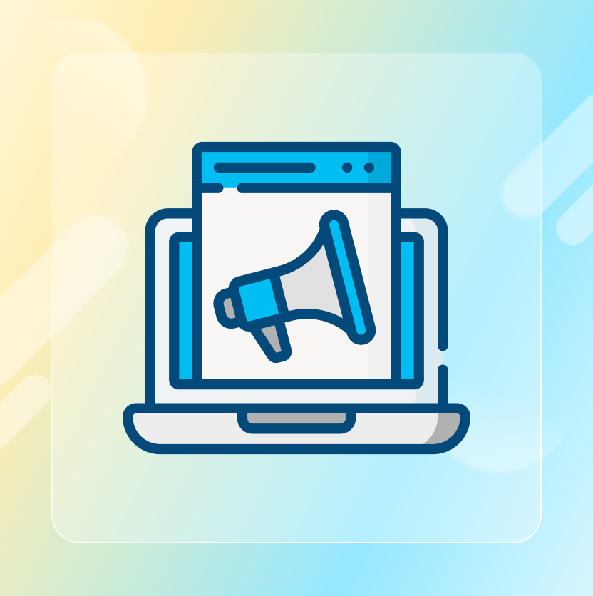 Promotional Register & Newsletter Popup Magento 2