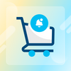 Recent Order Notification Magento 2