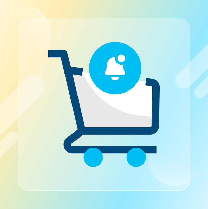 Recent Order Notification Magento 2