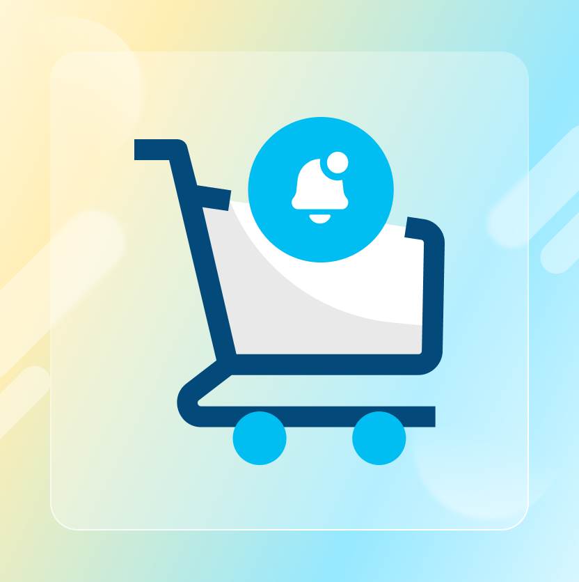 Recent Order Notification Magento 2