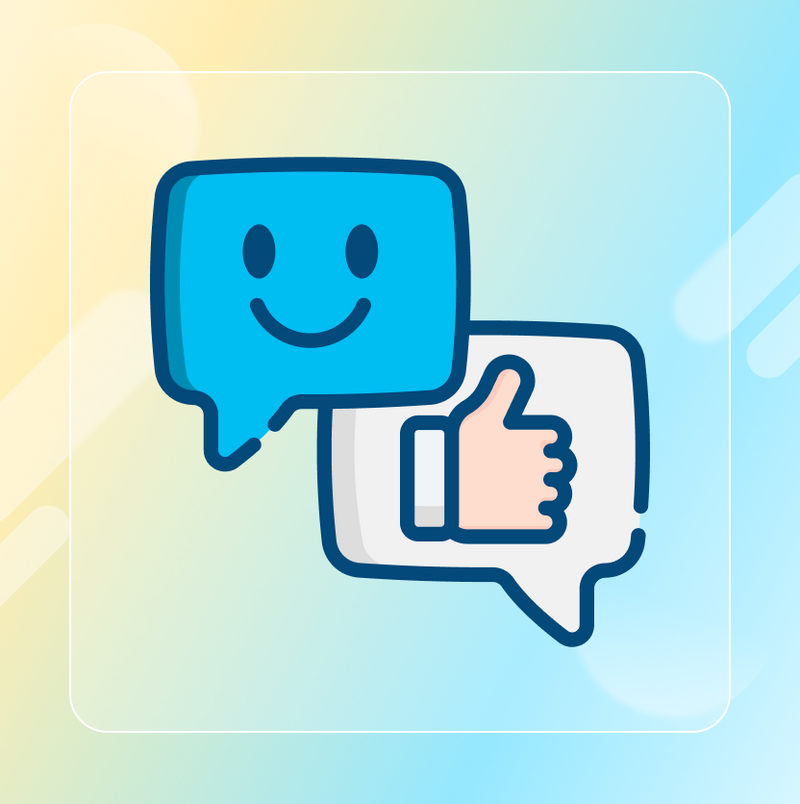 Review Reminder for Magento 2