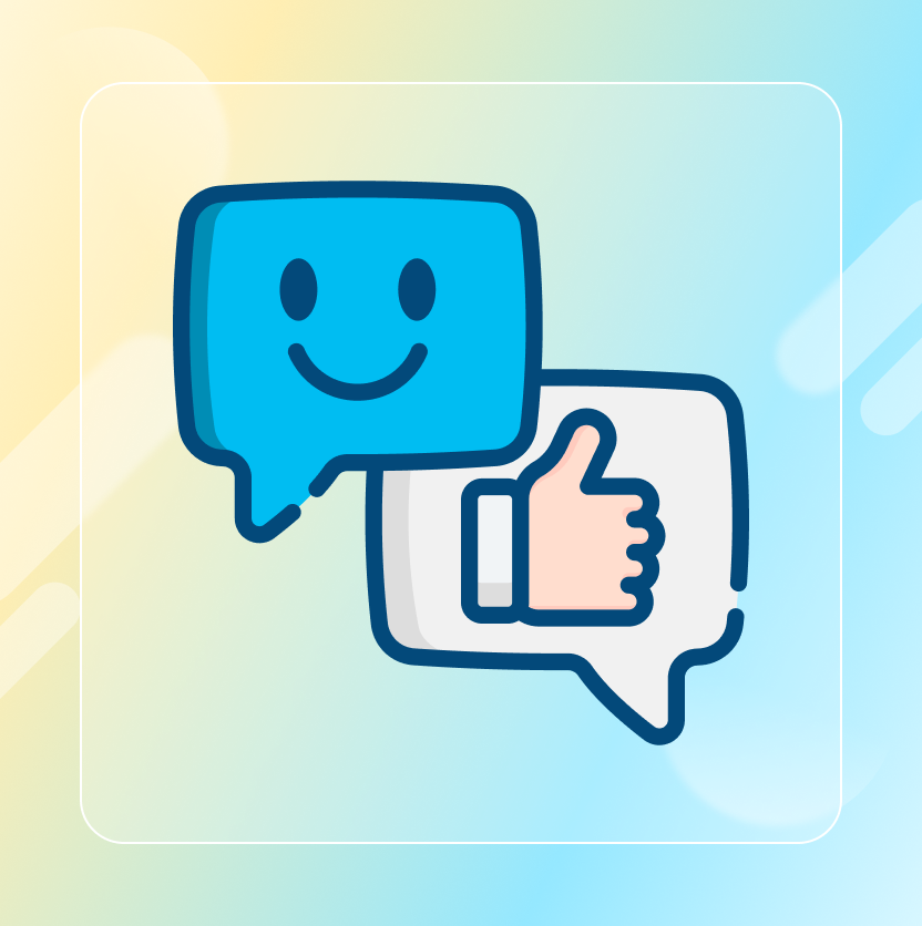 Review Reminder for Magento 2