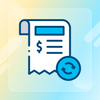 Store Credit Magento 2