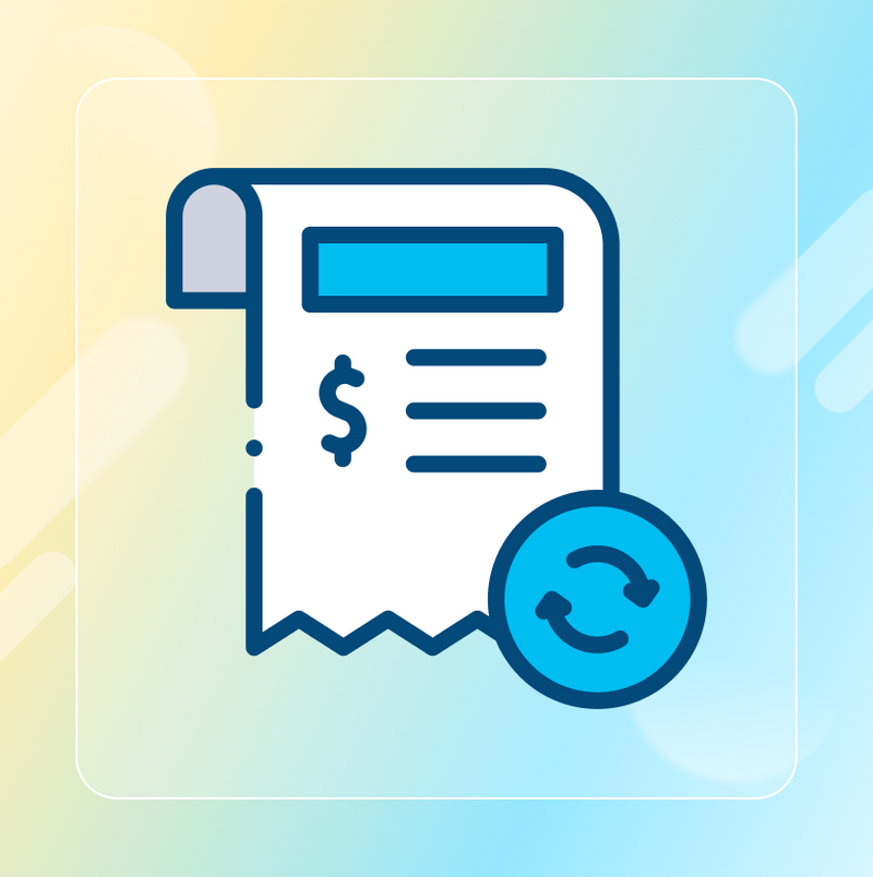Store Credit Magento 2