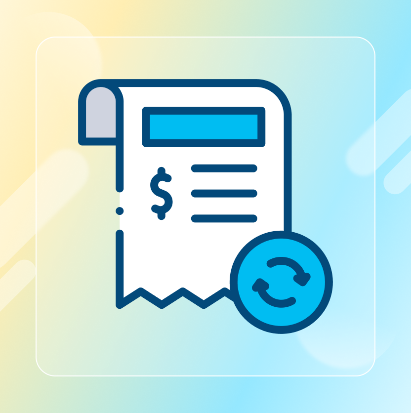 Store Credit Magento 2