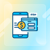 Stripe Payment Gateway Woocommerce Plugin