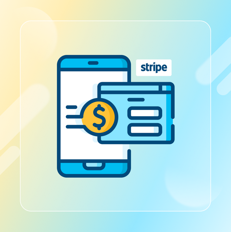 Stripe Payment Gateway Woocommerce Plugin