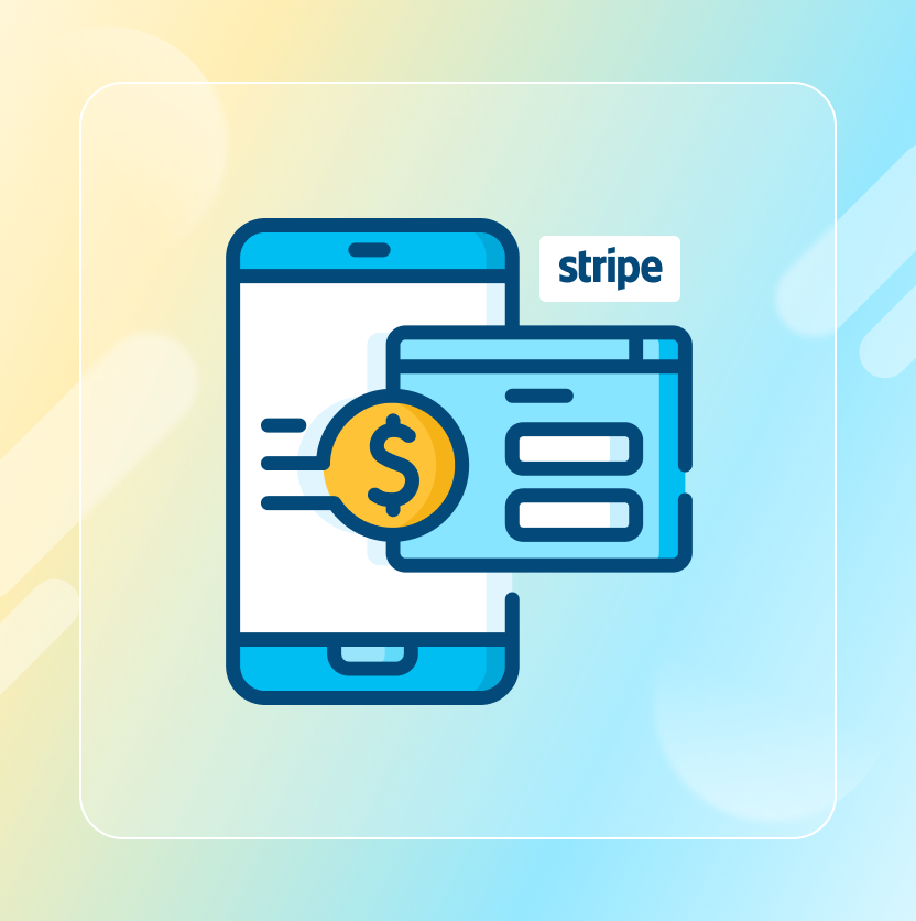 Stripe Payment Gateway Woocommerce Plugin