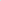 Survey Magento 2