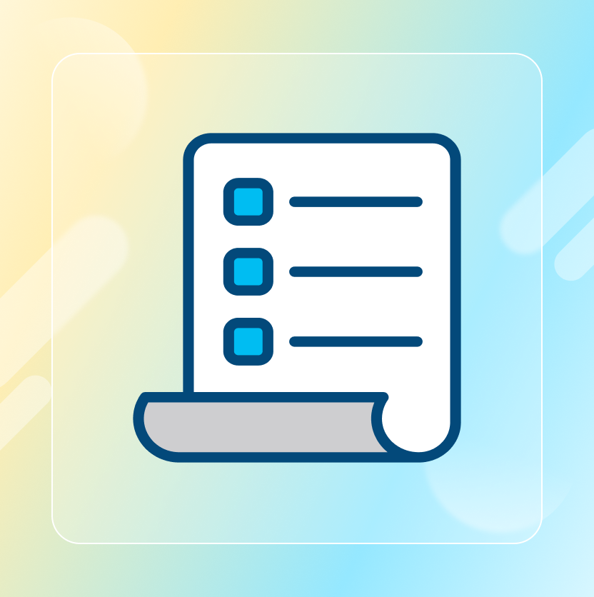 Survey Magento 2