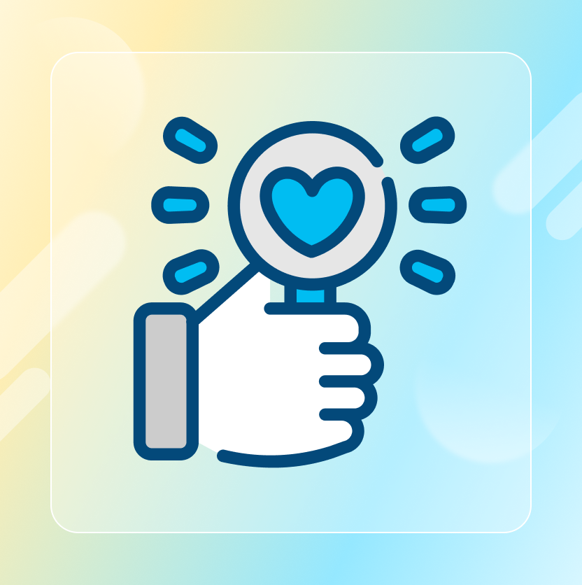 Testimonial Magento 2