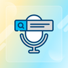 Voice Search Magento 2 Extension