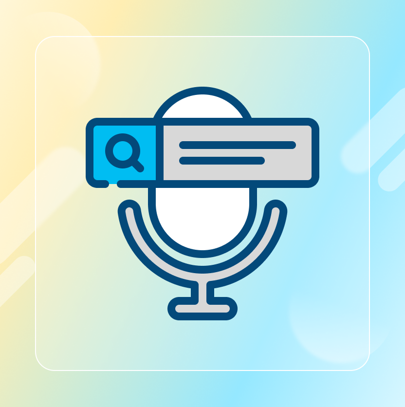 Voice Search Magento 2 Extension