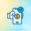 WooCommerce Multiple Stripe Accounts Payment Method