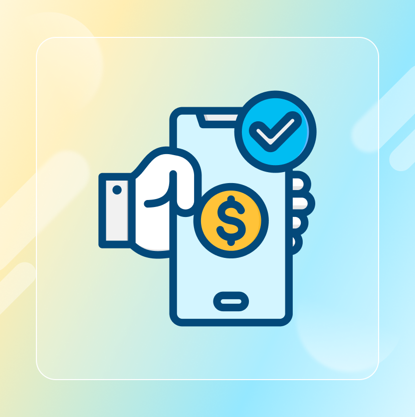 WooCommerce Multiple Stripe Accounts Payment Method