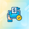 WooCommerce QuickBooks Gateway