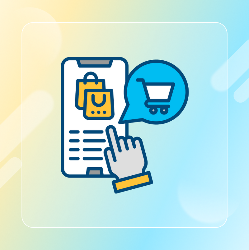 WooCommerce WorldLine Payment Gateway
