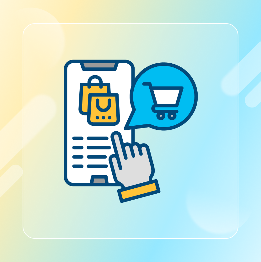 WooCommerce WorldLine Payment Gateway