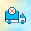 Magento 2 Cancel Order Extension by Elsner