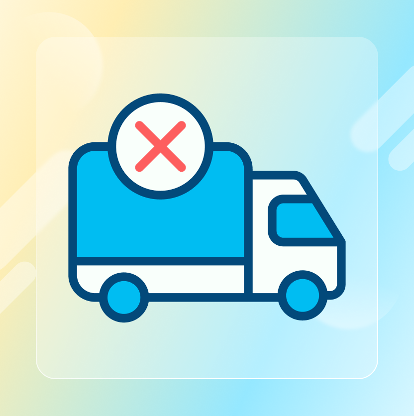 Magento 2 Cancel Order Extension by Elsner