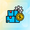 Cart Rate Shipping Extension by Elsner.