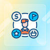 Customer Attribute Magento 2 Extension by Elsner.
