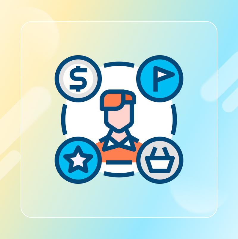 Customer Attribute Magento 2 Extension by Elsner.