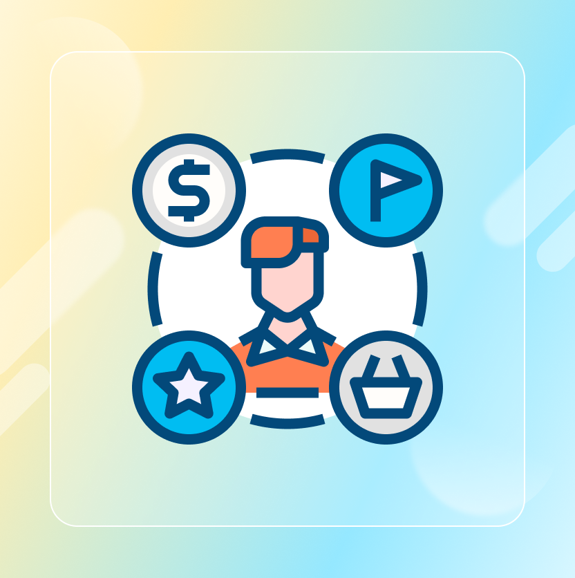 Customer Attribute Magento 2 Extension by Elsner.