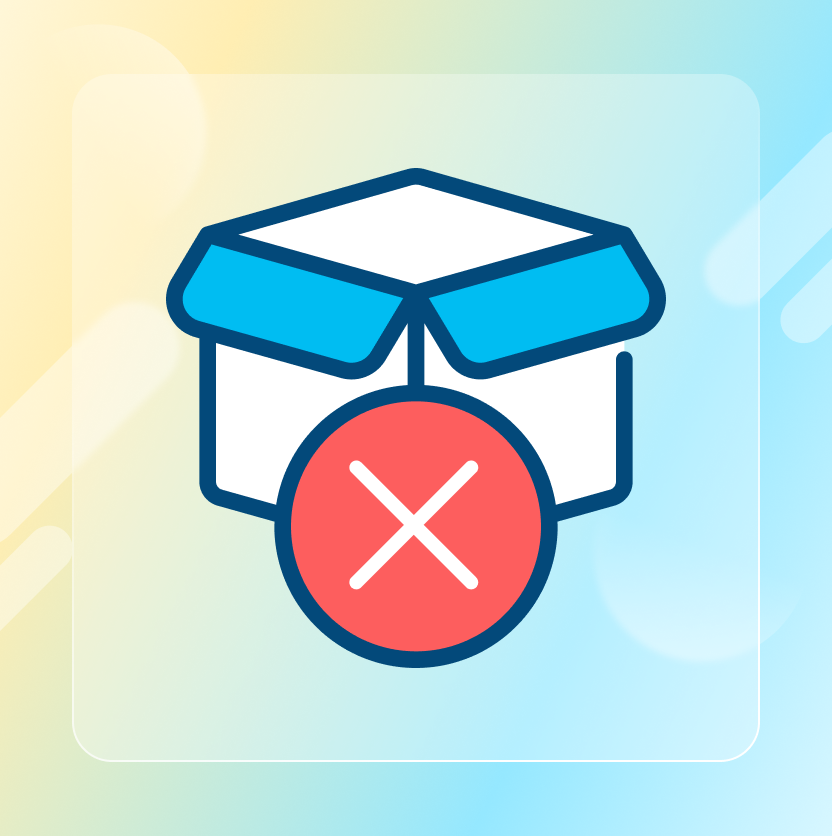 Delete Orders Magento 2 Extension by Elsner