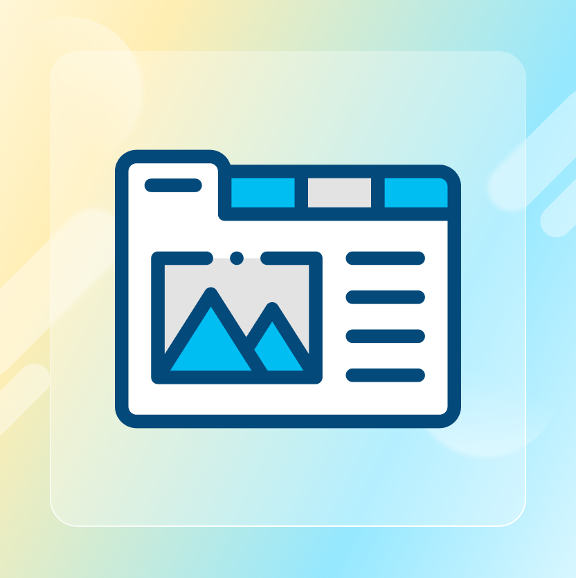 Easy Tabs Magento 2 Extension by Elsner