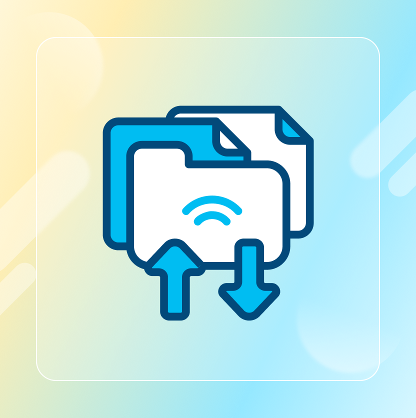 Bulk Category Import/Export Magento 2 Extension by Elsner