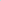 Infinite Scroll Magento 2 Extension by Elsner