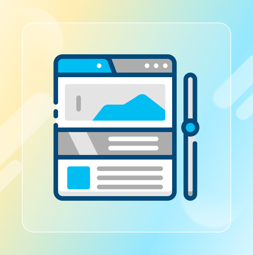 Infinite Scroll Magento 2 Extension by Elsner