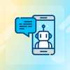 Magento 2 ChatGPT AI Extension by Elsner