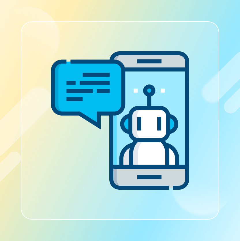 Magento 2 ChatGPT AI Extension by Elsner