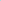 OpenAI Image Generator for WordPress plugin from Elsner Store.