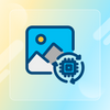 OpenAI Image Generator for WordPress plugin from Elsner Store.