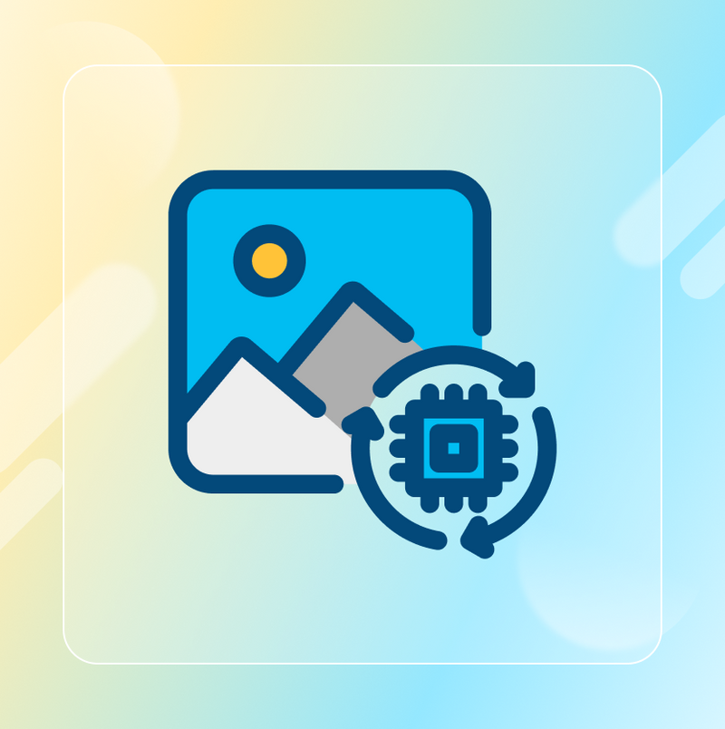 OpenAI Image Generator for WordPress plugin from Elsner Store.