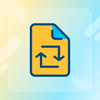 Pdf Flipview Extension by Elsner