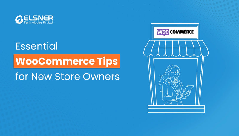 Important woocommerce plugins for new ecommerce store owners.