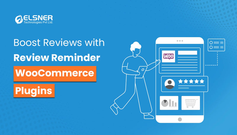 Boost Reviews with Review Reminder WooCommerce Plugin