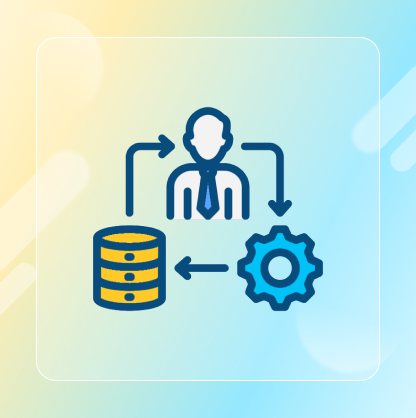 ACF Data Manager